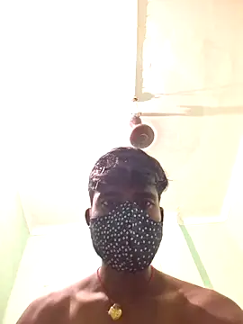 Snapshot of kkshan0923 chatting on 09/21/25, 02:55 kkshan0923 online show from 09/21/25, 02:55