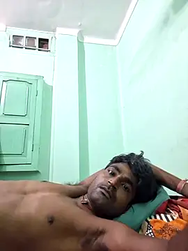 Snapshot of kkshan0923 chatting on 09/30/25, 04:24 kkshan0923 online show from 09/30/25, 04:24