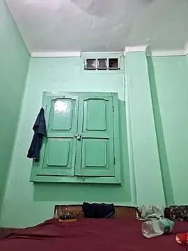 Snapshot of kkshan0923 chatting on 09/29/25, 08:32 kkshan0923 online show from 09/29/25, 08:32