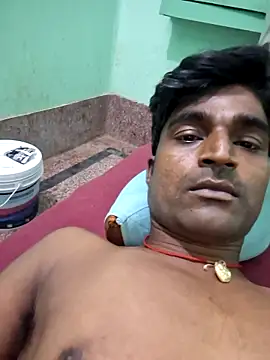 Snapshot of kkshan0923 chatting on 09/28/25, 05:20 kkshan0923 online show from 09/28/25, 05:20