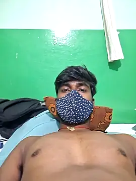 Snapshot of kkshan0923 chatting on 10/17/25, 06:06 kkshan0923 online show from 10/17/25, 06:06