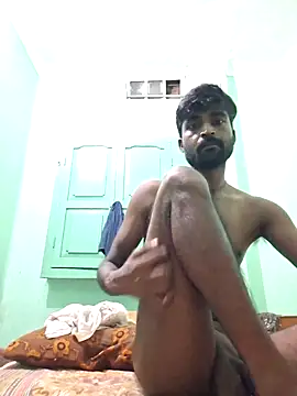 Snapshot of kkshan0923 chatting on 09/25/25, 02:01 kkshan0923 online show from 09/25/25, 02:01