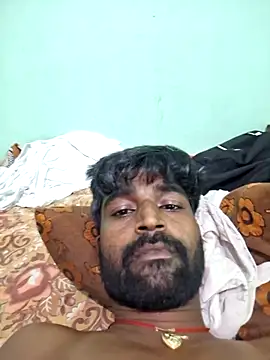 Snapshot of kkshan0923 chatting on 09/26/25, 09:05 kkshan0923 online show from 09/26/25, 09:05