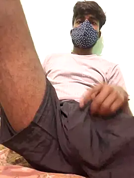 Snapshot of kkshan0923 chatting on 09/24/25, 11:50 kkshan0923 online show from 09/24/25, 11:50