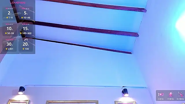 SophieSweet88 online show from 03/12/26, 04:51