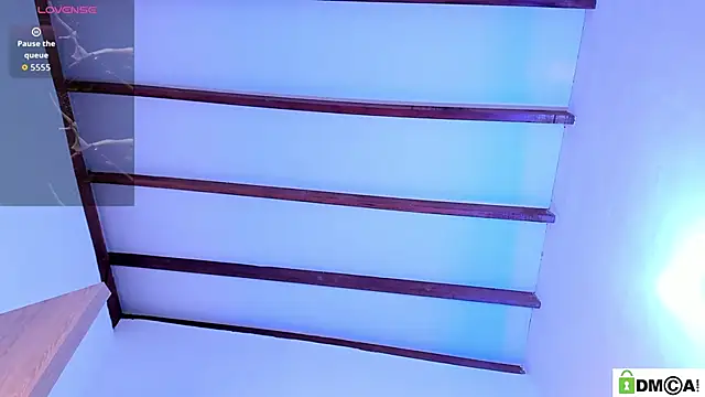 SophieSweet88 online show from 03/27/26, 07:50