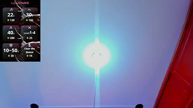 SophieSweet88 online show from 12/18/25, 06:07