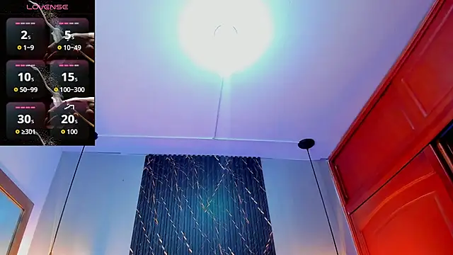 SophieSweet88 online show from 01/08/26, 03:45