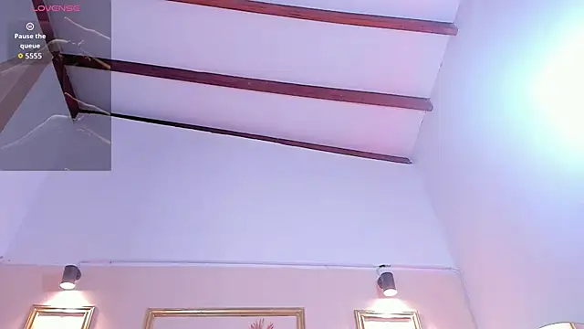 SophieSweet88 online show from 02/08/26, 03:59