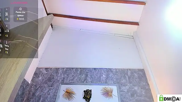 SophieSweet88 online show from 04/09/26, 06:15