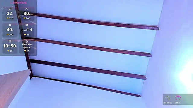 SophieSweet88 online show from 02/24/26, 04:46