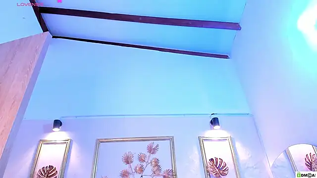 SophieSweet88 online show from 03/25/26, 04:45