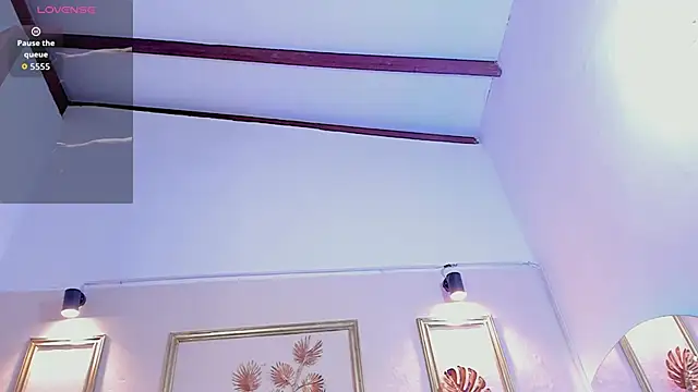 SophieSweet88 online show from 02/11/26, 03:50