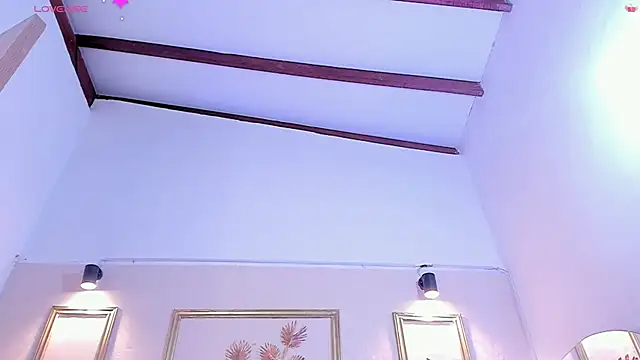 SophieSweet88 online show from 02/10/26, 04:22