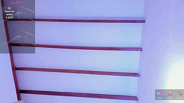 SophieSweet88 online show from 02/06/26, 04:52