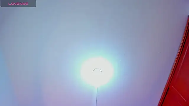 SophieSweet88 online show from 01/11/26, 03:57