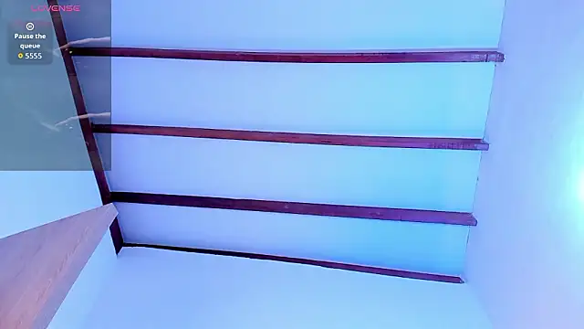 SophieSweet88 online show from 02/17/26, 04:21