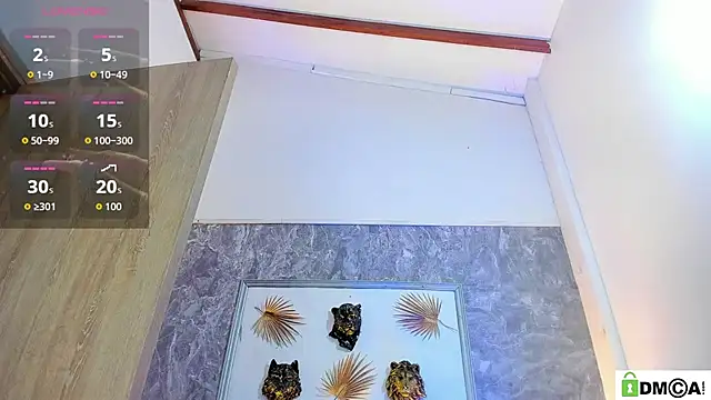 SophieSweet88 online show from 04/11/26, 04:31