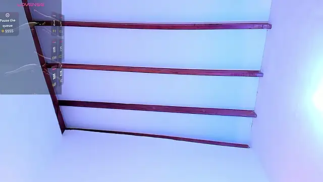 SophieSweet88 online show from 02/21/26, 04:36