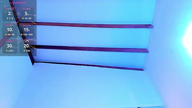 SophieSweet88 online show from 02/26/26, 04:56