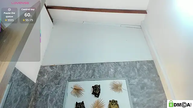 SophieSweet88 online show from 03/28/26, 04:57