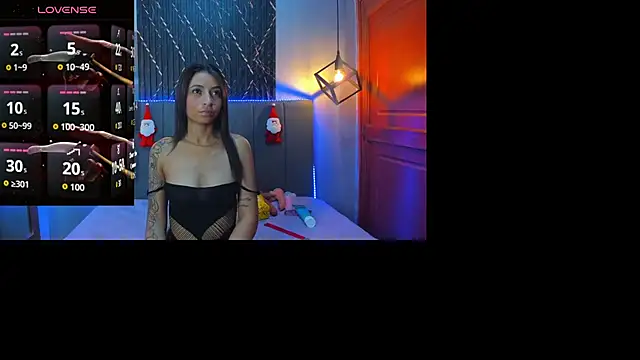 SophieSweet88 online show from 11/26/25, 05:51