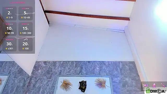 SophieSweet88 online show from 04/10/26, 06:09