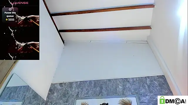 SophieSweet88 online show from 05/08/26, 05:33