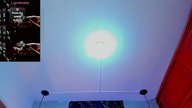 SophieSweet88 online show from 12/23/25, 03:28