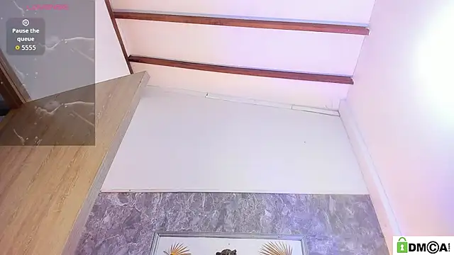 SophieSweet88 online show from 04/07/26, 05:31