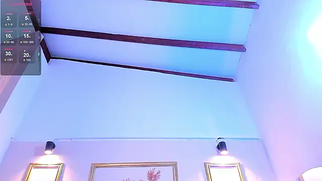 SophieSweet88 online show from 03/05/26, 04:20