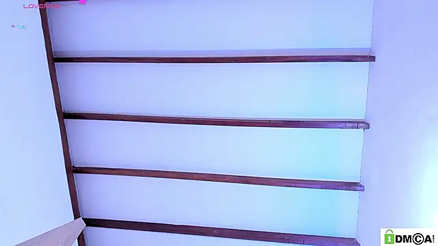 SophieSweet88 online show from 04/19/26, 09:21