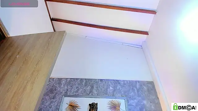 SophieSweet88 online show from 04/14/26, 06:18