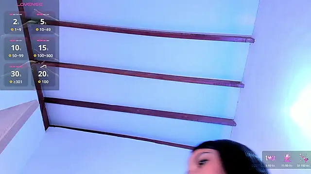 SophieSweet88 online show from 03/06/26, 04:40