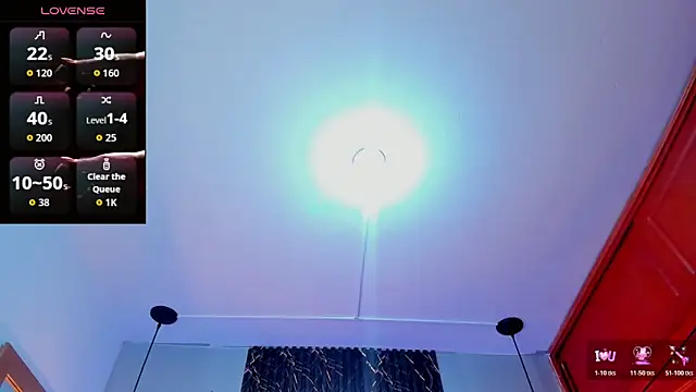 SophieSweet88 online show from 01/07/26, 04:06