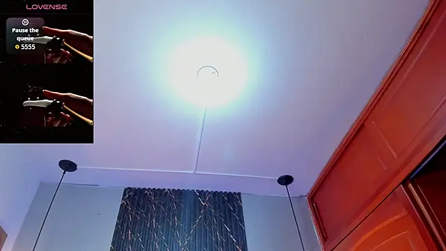 SophieSweet88 online show from 01/14/26, 04:49