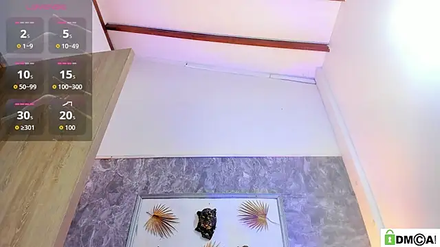 SophieSweet88 online show from 04/16/26, 04:46