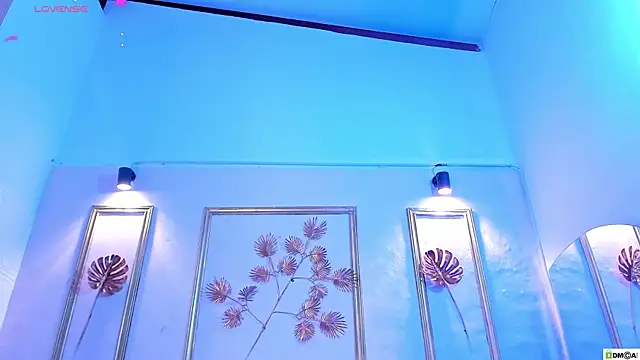 SophieSweet88 online show from 03/29/26, 04:58