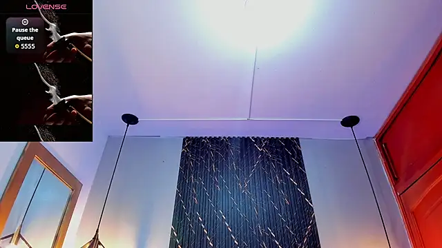 SophieSweet88 online show from 01/12/26, 04:08