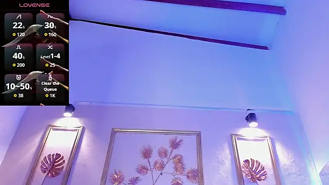 SophieSweet88 online show from 02/05/26, 04:52