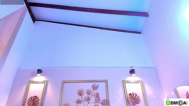 SophieSweet88 online show from 03/26/26, 06:44