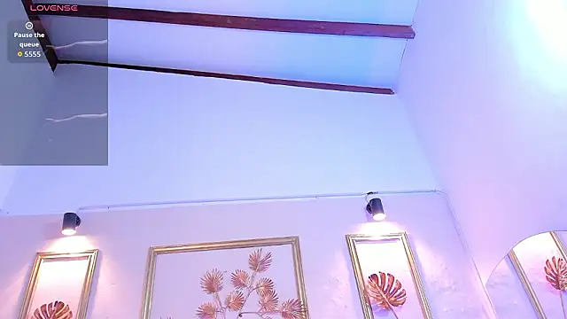 SophieSweet88 online show from 03/03/26, 04:19