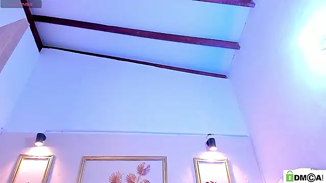 SophieSweet88 online show from 03/15/26, 05:03