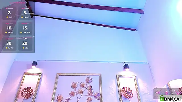 SophieSweet88 online show from 03/19/26, 04:23