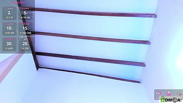 SophieSweet88 online show from 03/13/26, 05:12