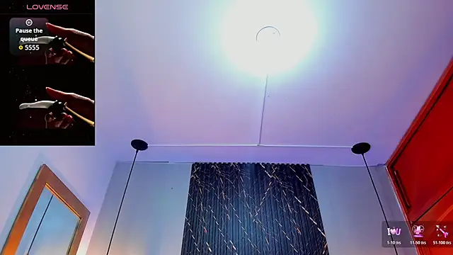 SophieSweet88 online show from 01/13/26, 03:43