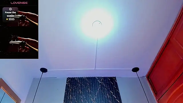 SophieSweet88 online show from 01/15/26, 03:54