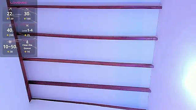 SophieSweet88 online show from 02/09/26, 03:59