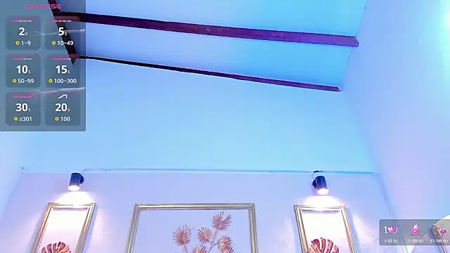 SophieSweet88 online show from 02/18/26, 04:43