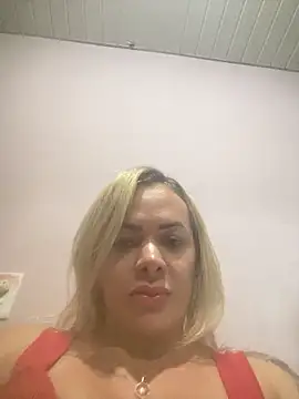 loiraotesao online show from 03/23/26, 05:46